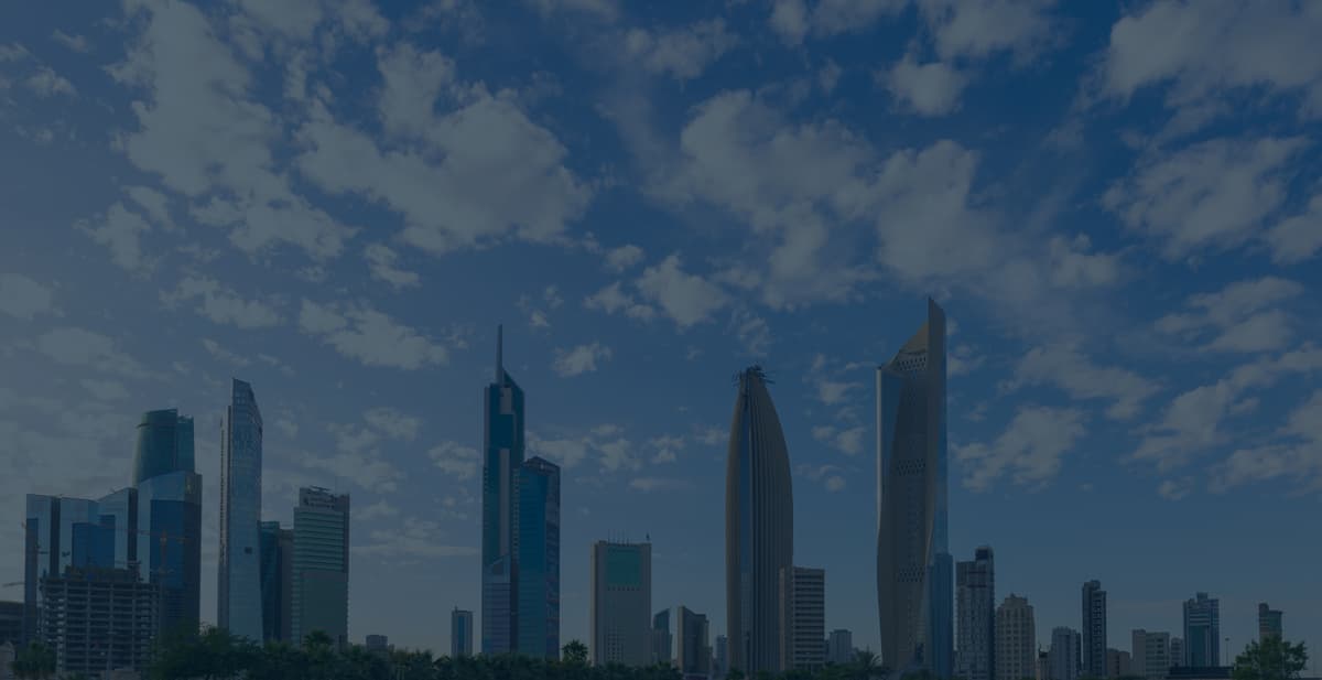 About Future Translation